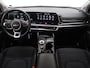 Kia Sportage 1.6 T-GDi Plug-in Hybrid AWD | Adaptive Cruise | Camera | Virtual | Stoelverwarming | LED | Carplay