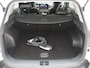 Kia Sportage 1.6 T-GDi Plug-in Hybrid AWD | Adaptive Cruise | Camera | Virtual | Stoelverwarming | LED | Carplay
