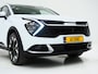 Kia Sportage 1.6 T-GDi Plug-in Hybrid AWD | Adaptive Cruise | Camera | Virtual | Stoelverwarming | LED | Carplay