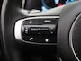 Kia Sportage 1.6 T-GDi Plug-in Hybrid AWD | Adaptive Cruise | Camera | Virtual | Stoelverwarming | LED | Carplay
