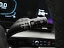Kia Sportage 1.6 T-GDi Plug-in Hybrid AWD | Adaptive Cruise | Camera | Virtual | Stoelverwarming | LED | Carplay