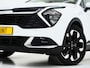 Kia Sportage 1.6 T-GDi Plug-in Hybrid AWD | Adaptive Cruise | Camera | Virtual | Stoelverwarming | LED | Carplay