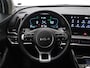Kia Sportage 1.6 T-GDi Plug-in Hybrid AWD | Adaptive Cruise | Camera | Virtual | Stoelverwarming | LED | Carplay