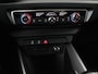 Audi A1 Sportback 30 TFSI Pro Line | Carplay | Virtual Cockpit | Climate control | Cruise control | 1e eigenaar