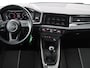 Audi A1 Sportback 30 TFSI Pro Line | Carplay | Virtual Cockpit | Climate control | Cruise control | 1e eigenaar