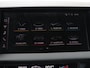 Audi A1 Sportback 30 TFSI Pro Line | Carplay | Virtual Cockpit | Climate control | Cruise control | 1e eigenaar