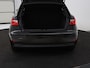 Audi A1 Sportback 30 TFSI Pro Line | Carplay | Virtual Cockpit | Climate control | Cruise control | 1e eigenaar