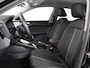 Audi A1 Sportback 30 TFSI Pro Line | Carplay | Virtual Cockpit | Climate control | Cruise control | 1e eigenaar