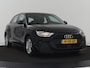 Audi A1 Sportback 30 TFSI Pro Line | Carplay | Virtual Cockpit | Climate control | Cruise control | 1e eigenaar