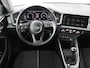 Audi A1 Sportback 30 TFSI Pro Line | Carplay | Virtual Cockpit | Climate control | Cruise control | 1e eigenaar
