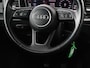 Audi A1 Sportback 30 TFSI Pro Line | Carplay | Virtual Cockpit | Climate control | Cruise control | 1e eigenaar
