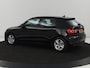 Audi A1 Sportback 30 TFSI Pro Line | Carplay | Virtual Cockpit | Climate control | Cruise control | 1e eigenaar