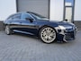 Audi A6 Avant 45 TFSI quattro S edition PANO|TREKHAAK|B&O