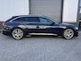 Audi A6 Avant 45 TFSI quattro S edition PANO|TREKHAAK|B&O