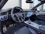 Audi A6 Avant 45 TFSI quattro S edition PANO|TREKHAAK|B&O