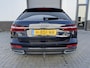 Audi A6 Avant 45 TFSI quattro S edition PANO|TREKHAAK|B&O