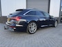 Audi A6 Avant 45 TFSI quattro S edition PANO|TREKHAAK|B&O
