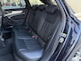 Audi A6 Avant 45 TFSI quattro S edition PANO|TREKHAAK|B&O