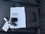 Audi A6 Avant 45 TFSI quattro S edition PANO|TREKHAAK|B&O