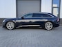 Audi A6 Avant 45 TFSI quattro S edition PANO|TREKHAAK|B&O