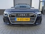 Audi A6 Avant 45 TFSI quattro S edition PANO|TREKHAAK|B&O