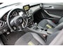 Mercedes-Benz CLA 200 Edition 1 Stoelverwarming | Xenon | Clima | Cruisecontrol | Navi | Zeer Goed Onderhouden