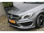 Mercedes-Benz CLA 200 Edition 1 Stoelverwarming | Xenon | Clima | Cruisecontrol | Navi | Zeer Goed Onderhouden
