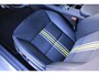 Mercedes-Benz CLA 200 Edition 1 Stoelverwarming | Xenon | Clima | Cruisecontrol | Navi | Zeer Goed Onderhouden