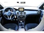 Mercedes-Benz CLA 200 Edition 1 Stoelverwarming | Xenon | Clima | Cruisecontrol | Navi | Zeer Goed Onderhouden
