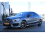 Mercedes-Benz CLA 200 Edition 1 Stoelverwarming | Xenon | Clima | Cruisecontrol | Navi | Zeer Goed Onderhouden