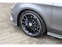 Mercedes-Benz CLA 200 Edition 1 Stoelverwarming | Xenon | Clima | Cruisecontrol | Navi | Zeer Goed Onderhouden