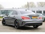 Mercedes-Benz CLA 200 Edition 1 Stoelverwarming | Xenon | Clima | Cruisecontrol | Navi | Zeer Goed Onderhouden