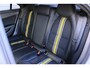 Mercedes-Benz CLA 200 Edition 1 Stoelverwarming | Xenon | Clima | Cruisecontrol | Navi | Zeer Goed Onderhouden