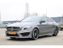 Mercedes-Benz CLA 200 Edition 1 Stoelverwarming | Xenon | Clima | Cruisecontrol | Navi | Zeer Goed Onderhouden