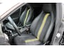 Mercedes-Benz CLA 200 Edition 1 Stoelverwarming | Xenon | Clima | Cruisecontrol | Navi | Zeer Goed Onderhouden