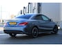 Mercedes-Benz CLA 200 Edition 1 Stoelverwarming | Xenon | Clima | Cruisecontrol | Navi | Zeer Goed Onderhouden