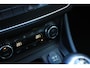 Mercedes-Benz CLA 200 Edition 1 Stoelverwarming | Xenon | Clima | Cruisecontrol | Navi | Zeer Goed Onderhouden
