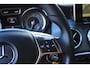 Mercedes-Benz CLA 200 Edition 1 Stoelverwarming | Xenon | Clima | Cruisecontrol | Navi | Zeer Goed Onderhouden