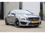 Mercedes-Benz CLA 200 Edition 1 Stoelverwarming | Xenon | Clima | Cruisecontrol | Navi | Zeer Goed Onderhouden