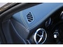 Mercedes-Benz CLA 200 Edition 1 Stoelverwarming | Xenon | Clima | Cruisecontrol | Navi | Zeer Goed Onderhouden