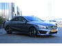 Mercedes-Benz CLA 200 Edition 1 Stoelverwarming | Xenon | Clima | Cruisecontrol | Navi | Zeer Goed Onderhouden