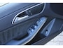 Mercedes-Benz CLA 200 Edition 1 Stoelverwarming | Xenon | Clima | Cruisecontrol | Navi | Zeer Goed Onderhouden
