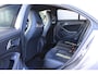 Mercedes-Benz CLA 200 Edition 1 Stoelverwarming | Xenon | Clima | Cruisecontrol | Navi | Zeer Goed Onderhouden