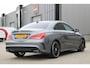 Mercedes-Benz CLA 200 Edition 1 Stoelverwarming | Xenon | Clima | Cruisecontrol | Navi | Zeer Goed Onderhouden