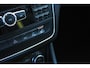 Mercedes-Benz CLA 200 Edition 1 Stoelverwarming | Xenon | Clima | Cruisecontrol | Navi | Zeer Goed Onderhouden