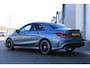 Mercedes-Benz CLA 200 Edition 1 Stoelverwarming | Xenon | Clima | Cruisecontrol | Navi | Zeer Goed Onderhouden