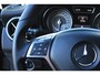Mercedes-Benz CLA 200 Edition 1 Stoelverwarming | Xenon | Clima | Cruisecontrol | Navi | Zeer Goed Onderhouden