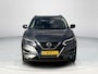 Nissan Qashqai 1.3 DIG-T Premium Edition | Klimaat regeling | Stoelverwarming | Panorama dak | Navigatie | 360 canera | Trekhaak |
