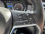 Nissan Qashqai 1.3 DIG-T Premium Edition | Klimaat regeling | Stoelverwarming | Panorama dak | Navigatie | 360 canera | Trekhaak |