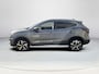 Nissan Qashqai 1.3 DIG-T Premium Edition | Klimaat regeling | Stoelverwarming | Panorama dak | Navigatie | 360 canera | Trekhaak |